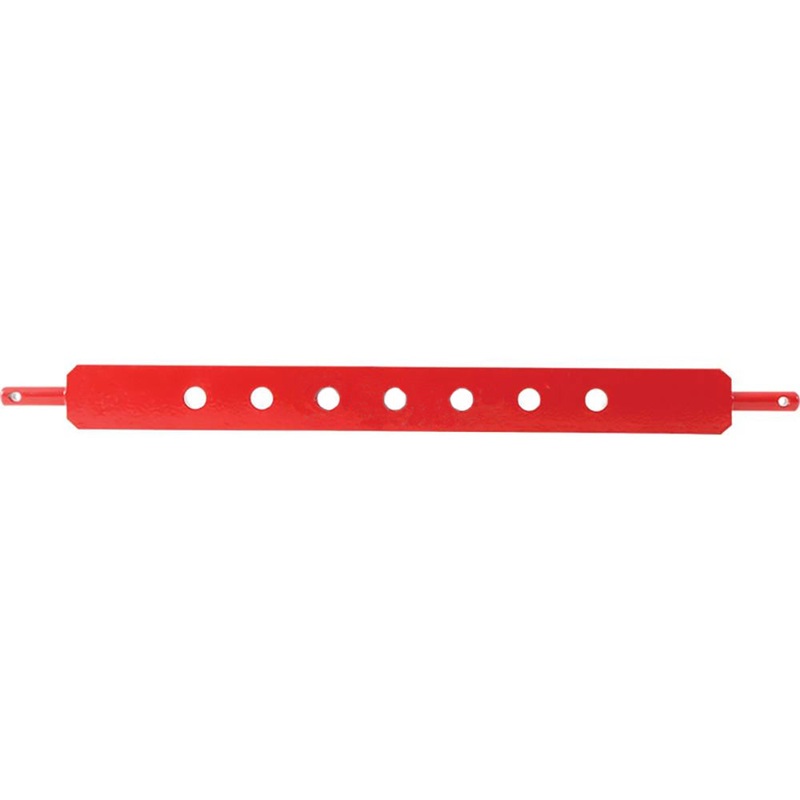 3013-1610 - Drawbar