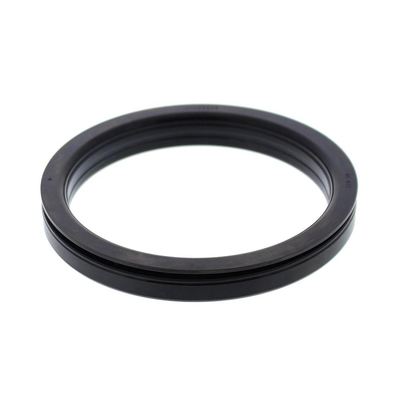 3021-0035 - Seal Fits John Deere