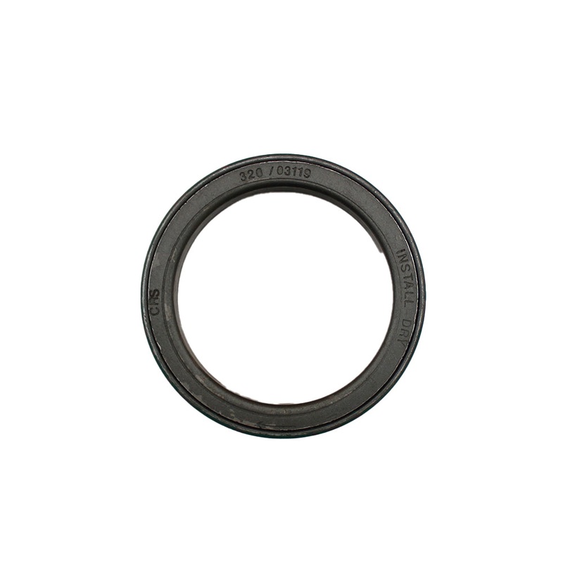 320/03119 Oil Seat Fits JCB Generators & Lighting Towers