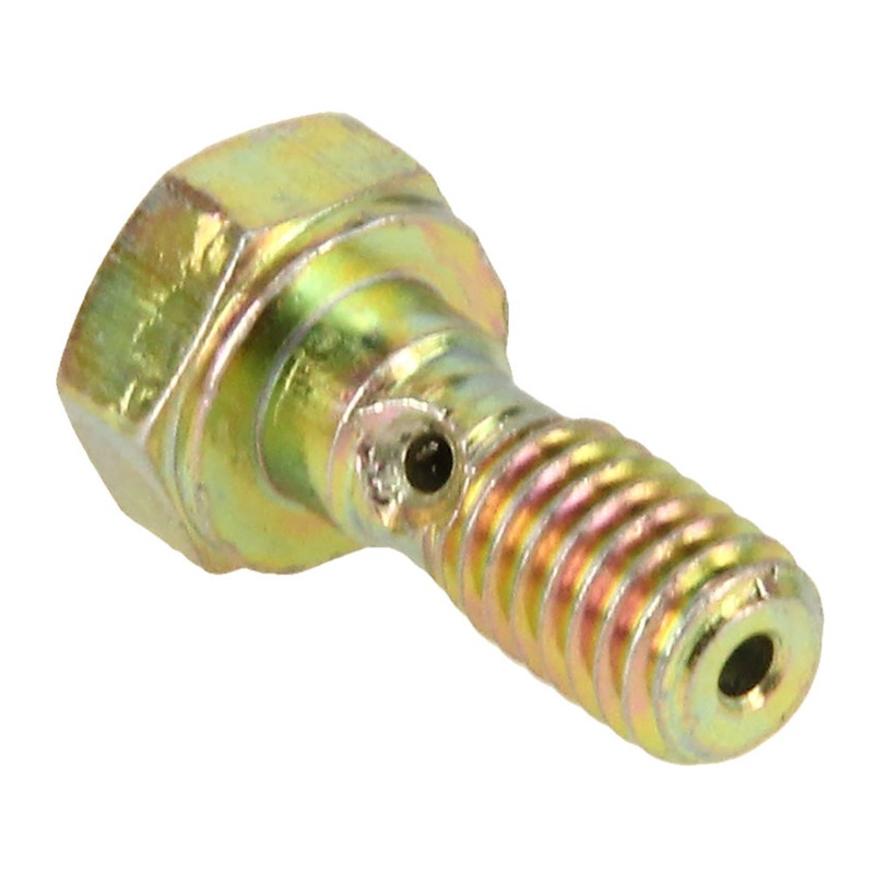 3218R038 Banjo Bolt for Perkins Several