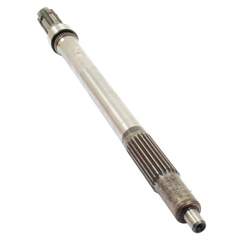 532899M1 540 RPM PTO Shaft Fits Massey Ferguson 265 275 270 290 360 375 390+