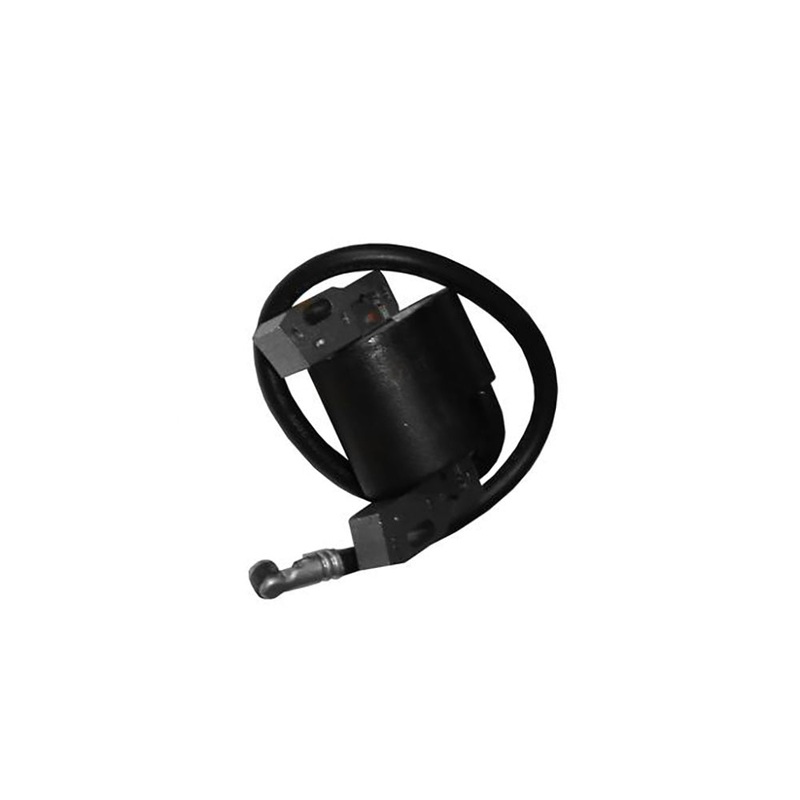 7600-9005 - Ignition Coil