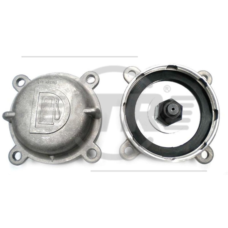 7T2036 Cap A Fits Caterpillar AP-1000 AP-1050 PM-201 PM-565 PM-565B PF-290B 769D