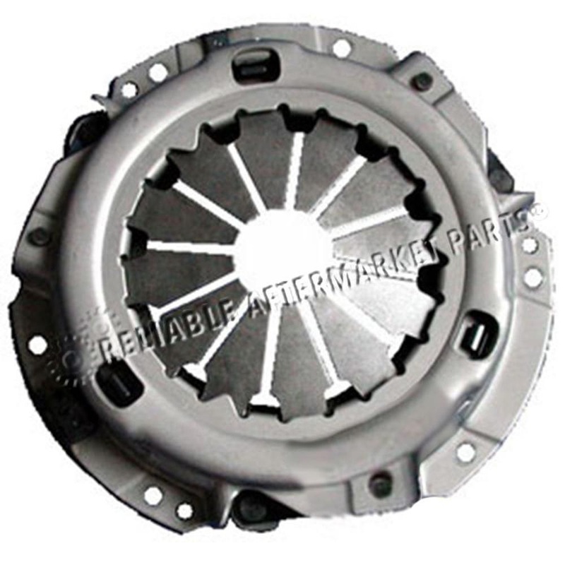 8" Pressure Plate Fits B1700 B2100 B2400 B2410 B2710 B2910 B7500 B7510 B7610
