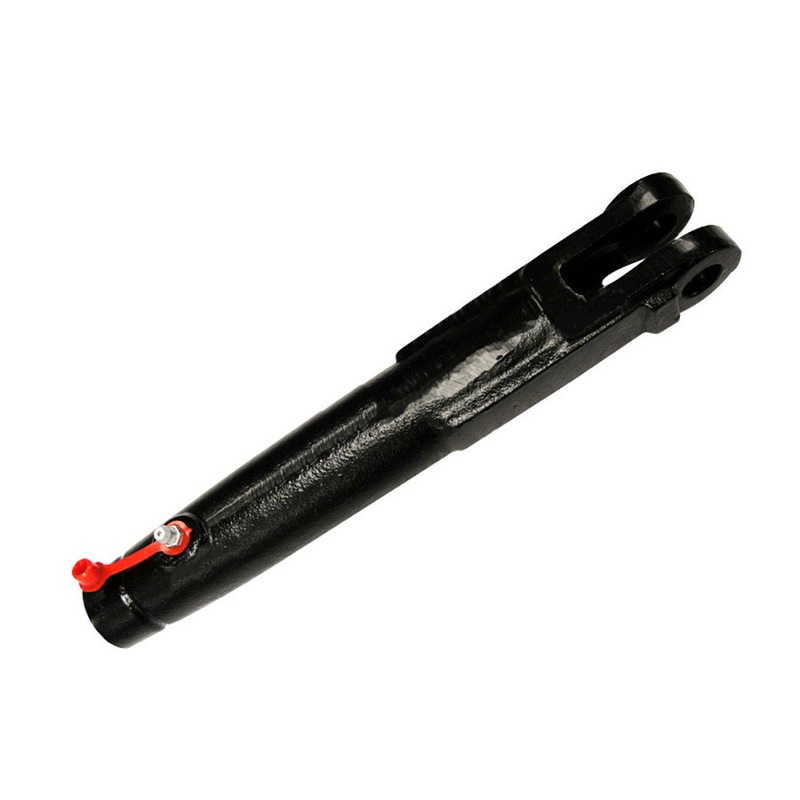 9N585A Fork Fits Ford 600 601 611 620 621 630 631 640 641 650 651 660 8N 9N NAA