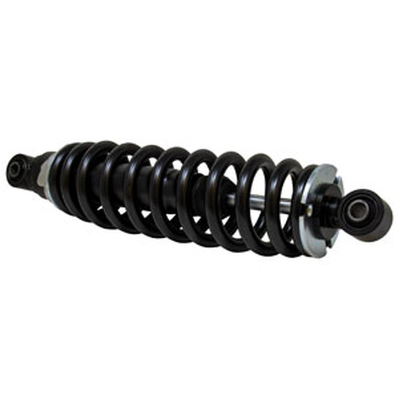 A-AM142426 Shock Absorber, Front