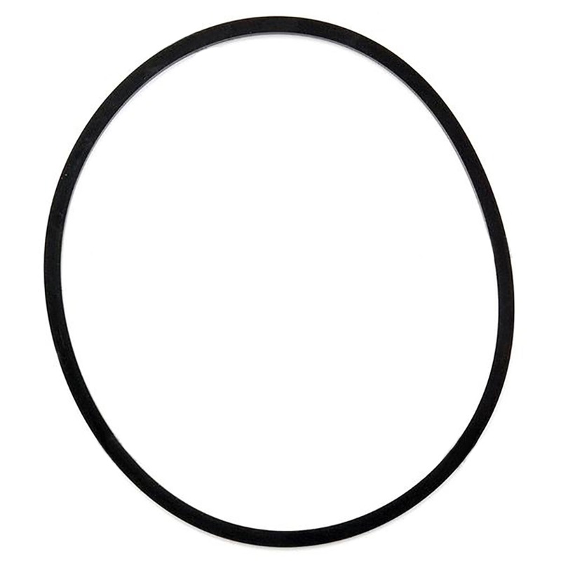 C0NN7A548A PTO Piston O-Ring Seal Outer Fits Ford Tractors 5000 5100 5200+