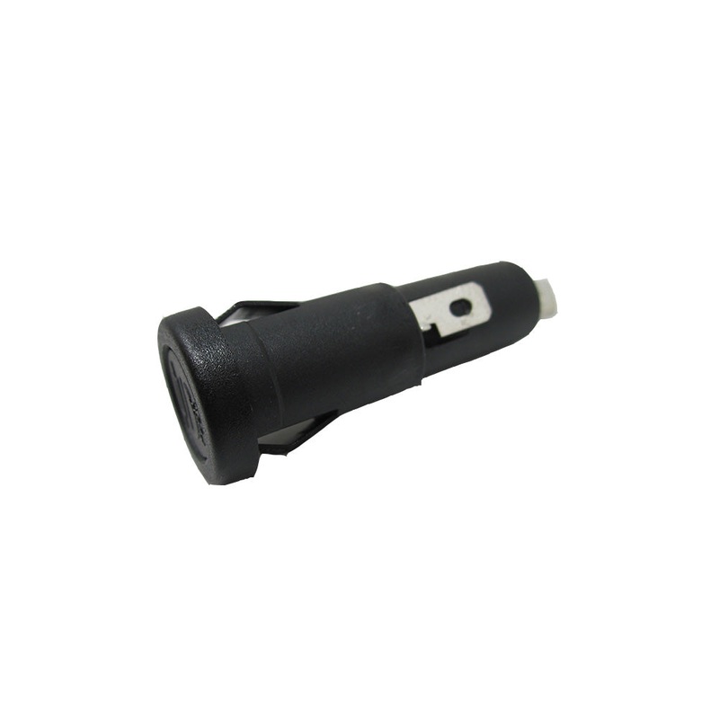 Dash Fuse Holder Fits John Deere ~ 50 60 70 320 420 430 440 520 530 630 720 730