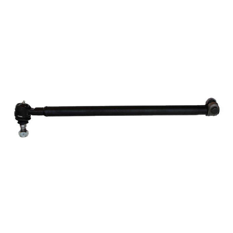 E-1028264M91 RH Inner Tube w/ Ball Joint End Fits Massey Ferguson 30 (IND), 31