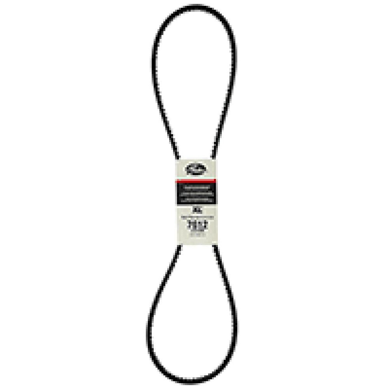Fan Belt Fits Ford/New Holland Models Replaces D6NN8620B