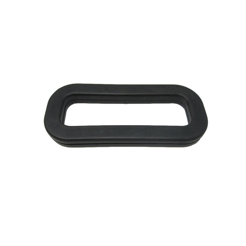 Fender Grommets Fits John Deere Tractor 630 730 2010 2510 3010 3020 4020