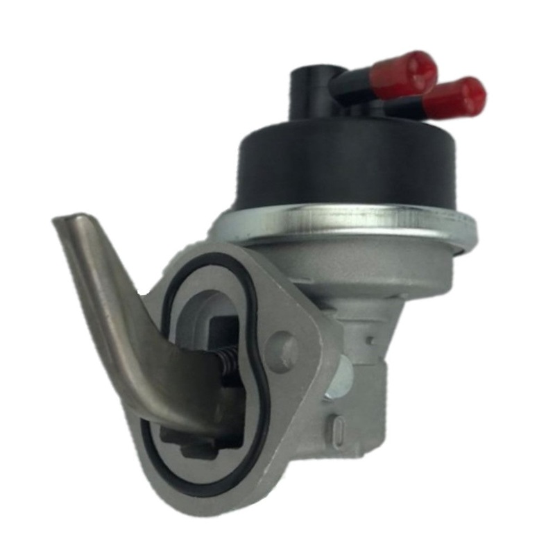 FUEL LIFT PUMP Fits John Deere 2755 2850 2855N 2955 3030 3040 3050 3055 3100