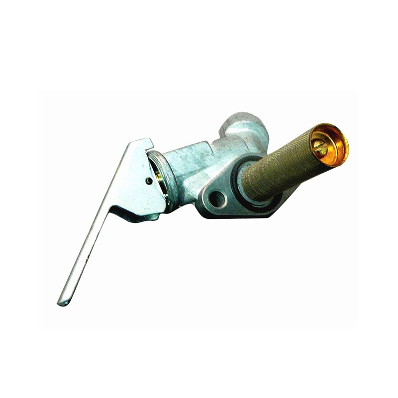 Fuel Tap Fits Ford 4000, 4000 US Built, 801, 901 C0NN9285A