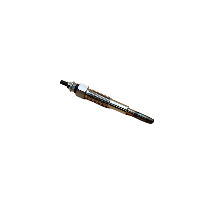 GLOW PLUG Fits Caterpillar ENGINE C1.5 C1.7 3013C 3014 3024 3024C 3024D 3024T