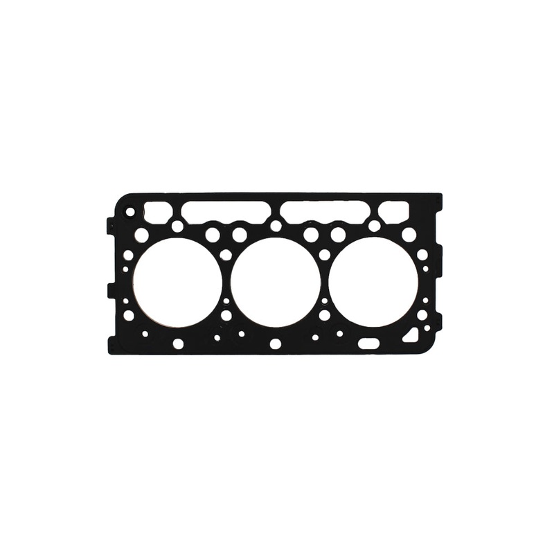 Head Gasket 1G962-03313 Fits Kubota D902 Engine BX2350 BX2360 KX018-4