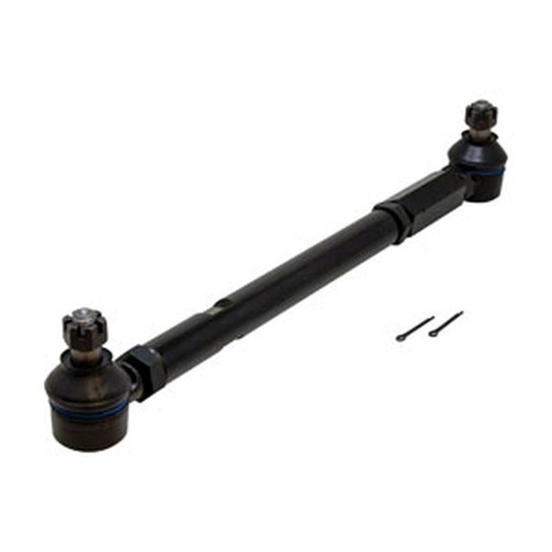 HTA0A-13740 RH Tie Rod Assembly Fits Kubota Compact Tractor Models HTA0A-13700