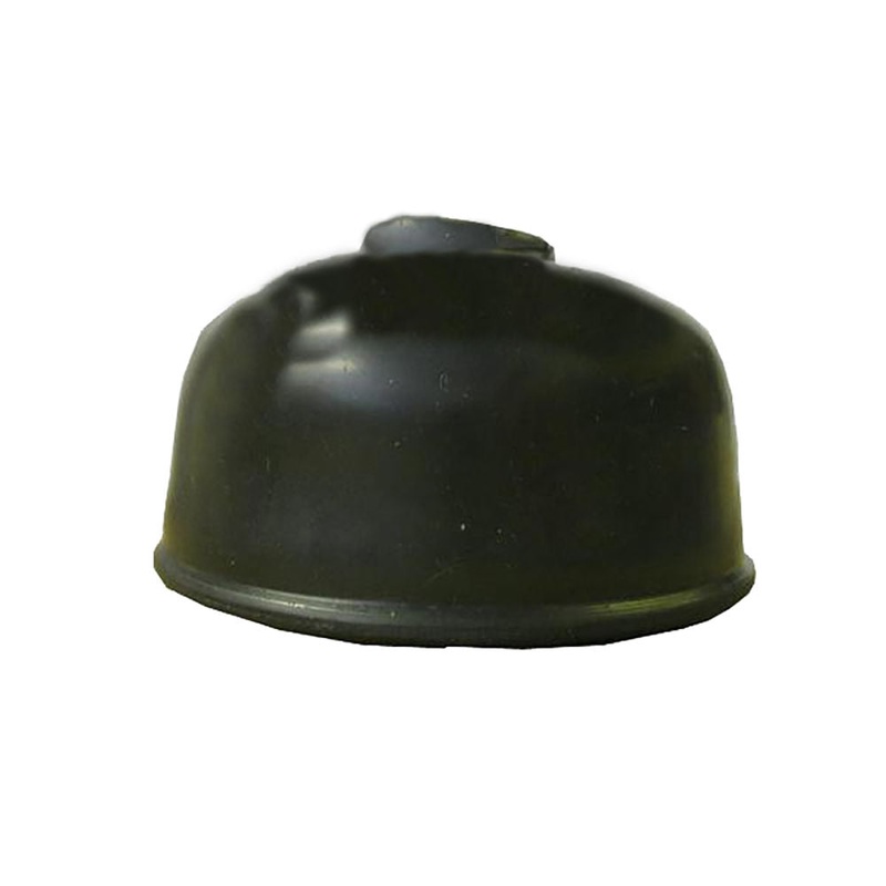 K923681 Steering Column Cover for DAVID BROWN 885 990 995 996 1200 1210 1212 ++