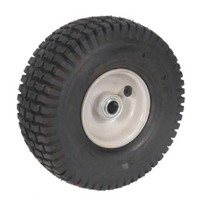 Mower Wheel for 7052268 7052267 7050618 8278 Snapper