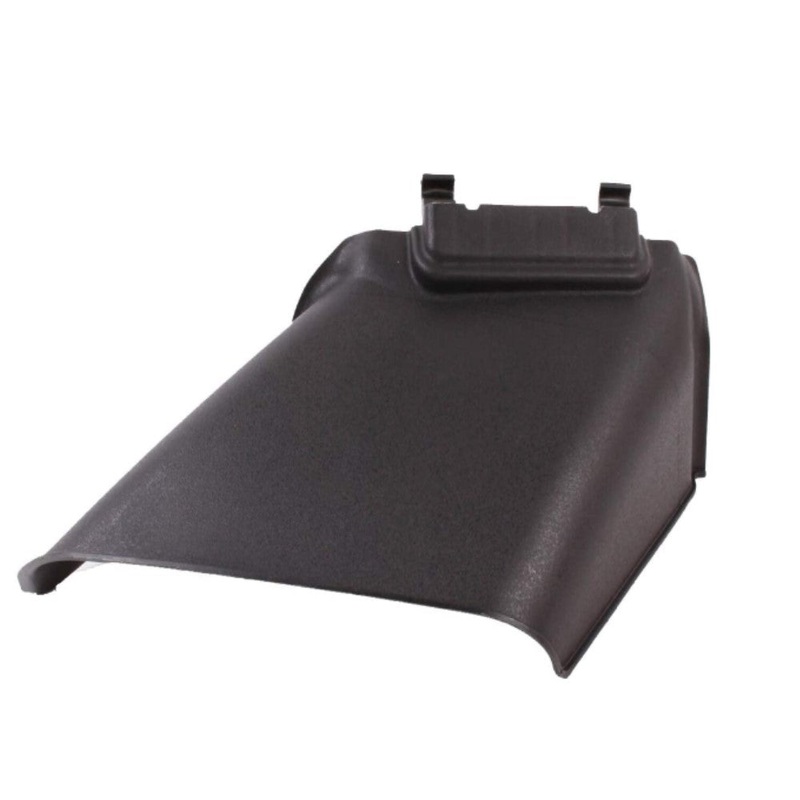 MTD 731-07486 Side Discharge Chute Fits Columbia Fits Craftsman Huskee Troy Bilt