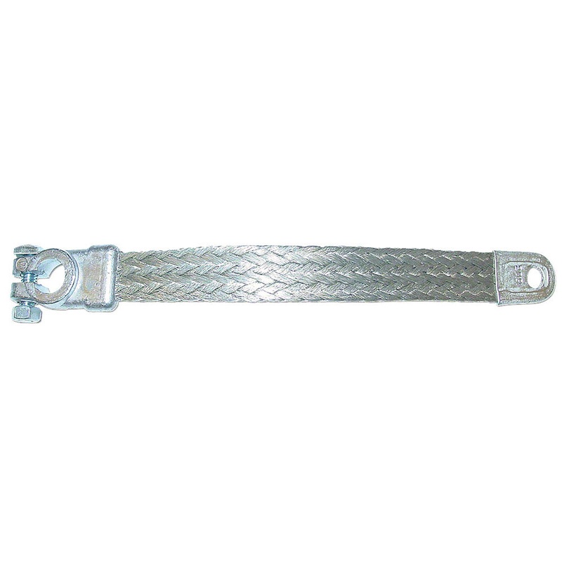 New Battery Cable for Universal Products 0 AL2823T AT11516