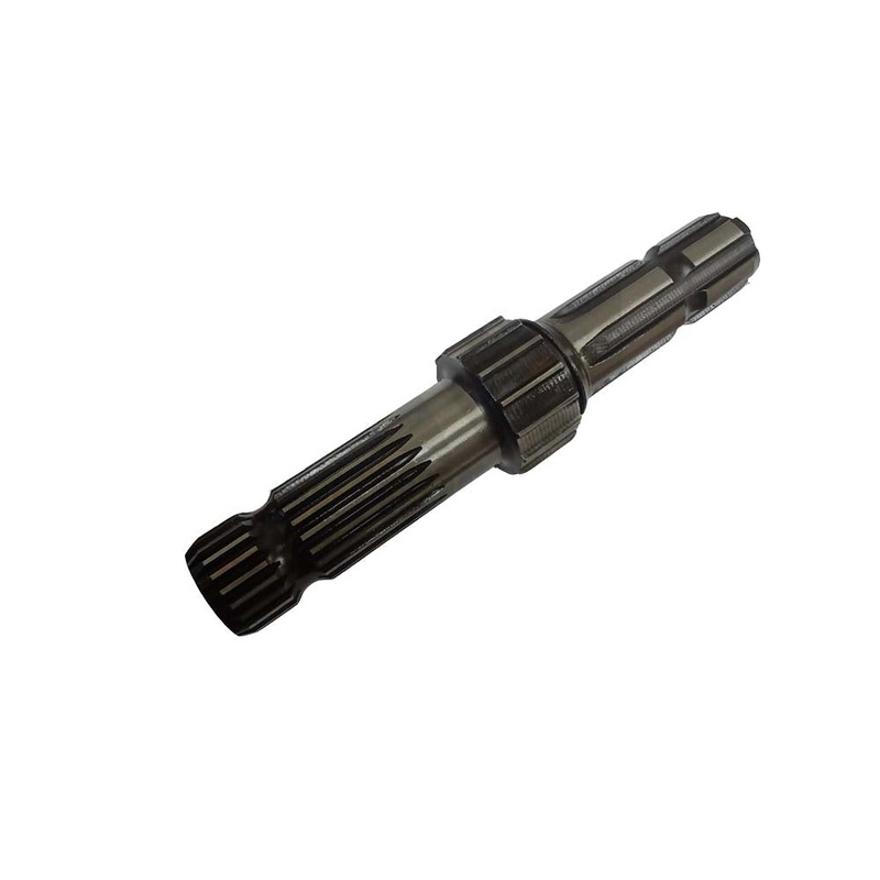 New PTO Shaft Fits John Deere 6320 6320L L150201 L155266 L156978 L173284