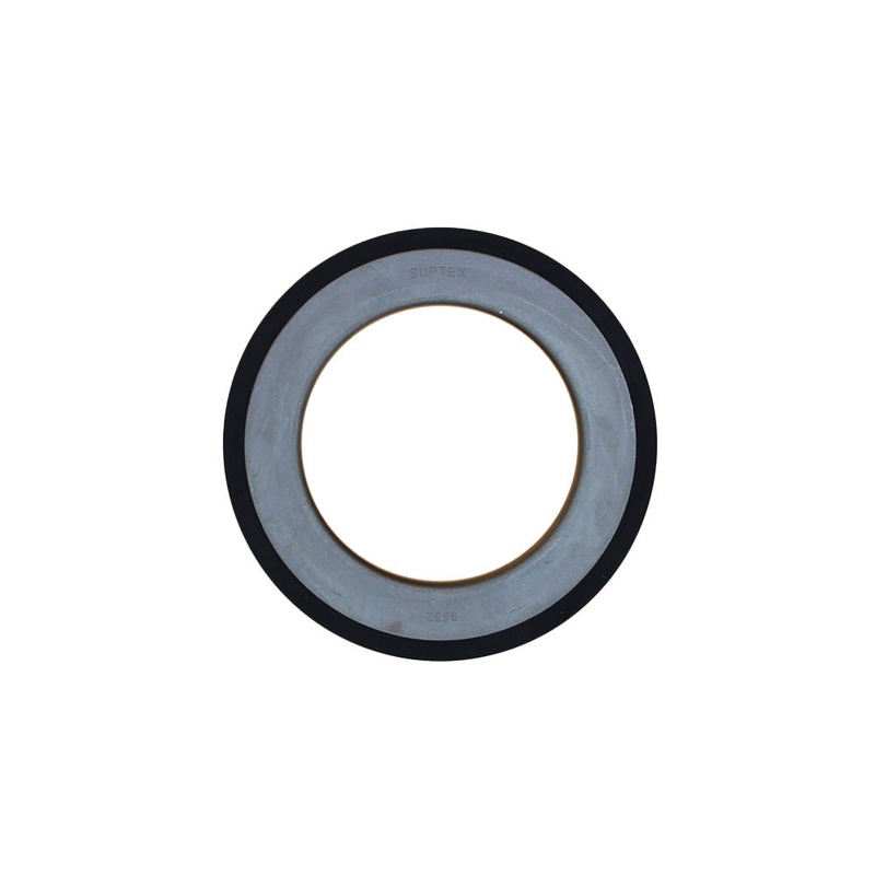 One New Rear Axle Shaft Seal Fits John Deere 1020 1030 1120 1130 1520 1530 1630