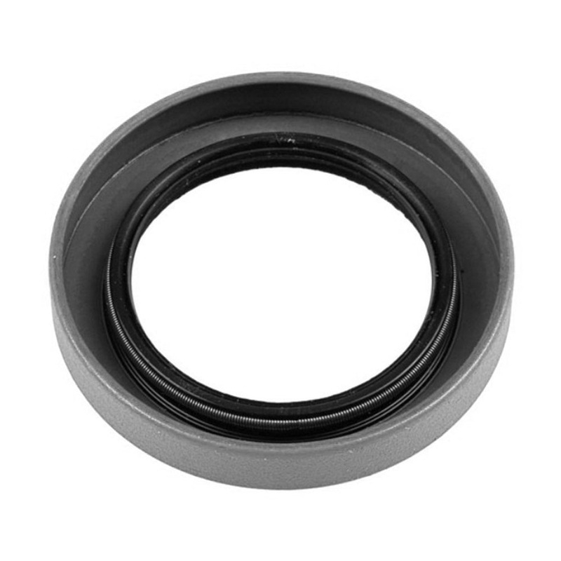 Output Shaft Oil Seal Fits 100 1026 1066 1206 1256 1456 1466 1468 1486 1566 1568