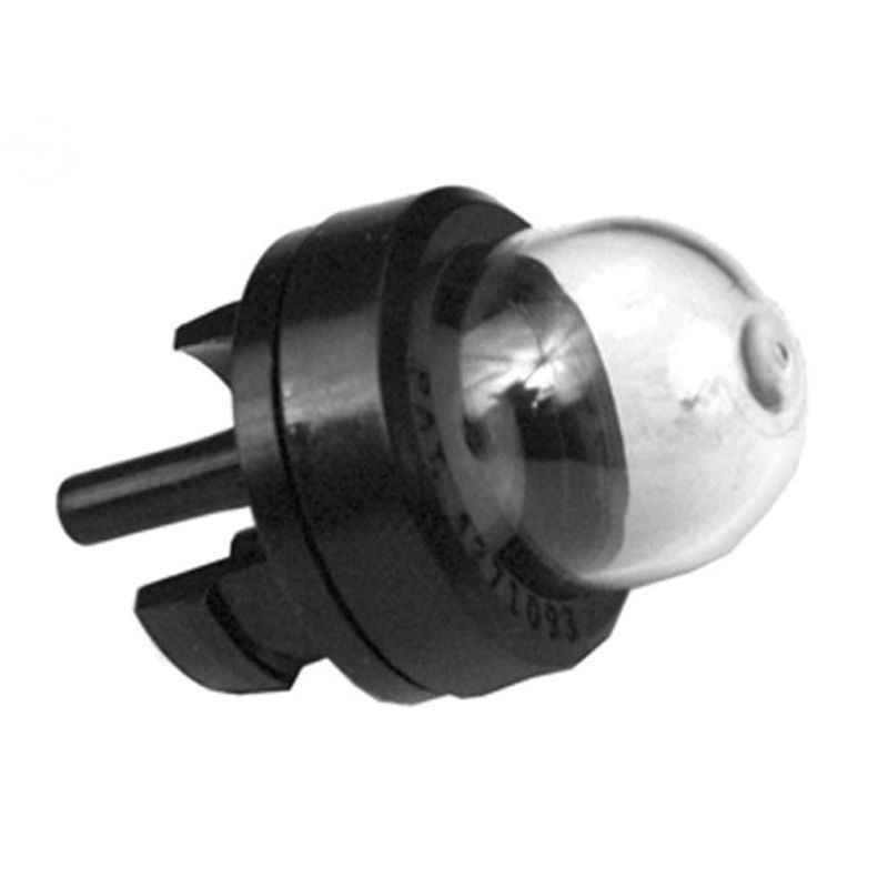Primer Bulb Fits K750 K760 12318110860 168398-2 188-512 188-512-1 300780002