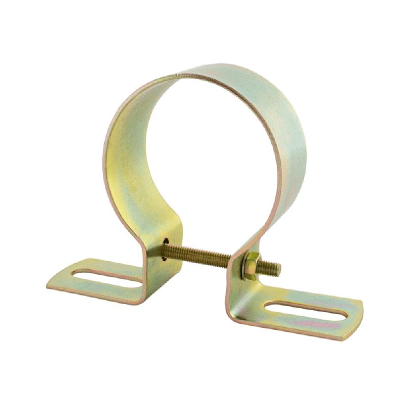 R1940 Coil Bracket Fits IH / Fits FARMALL