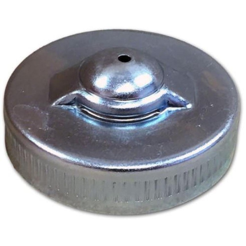 R4169 Auxillary Cap Fits IH / Fits FARMALL