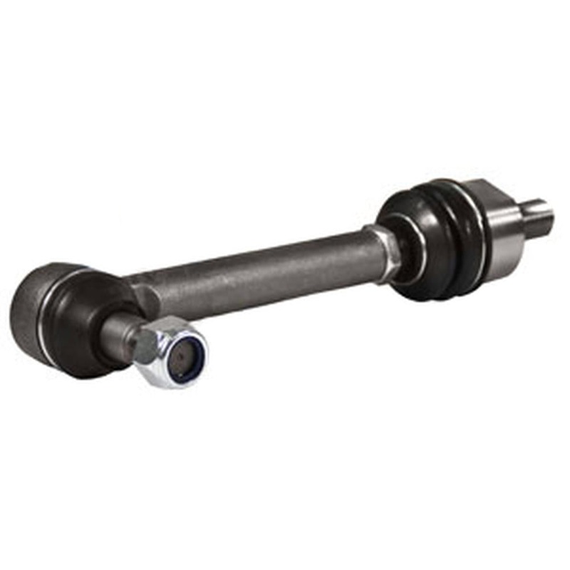 RE55066 Tie Rod Assembly Fits John Deere 5105 5200 5220 5220 5220 5210 5205+