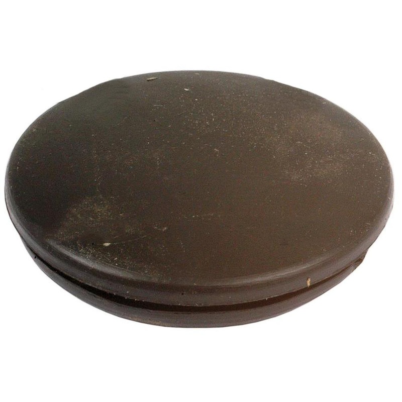 S.11348 Blind Grommet 7/8'' x 1/16'' Groove