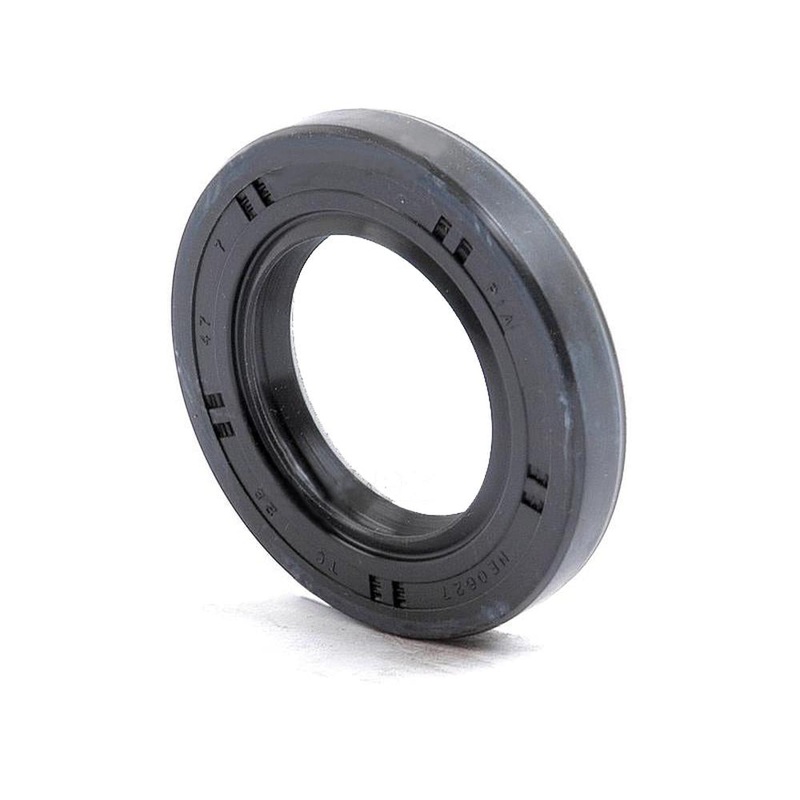 S.50279 Double Lip Seal, 35 x 55 x 10mm Fits Ford/New Holland