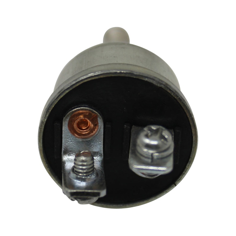 S.60830 LIGHT SWITCH Fits Ford/New Holland