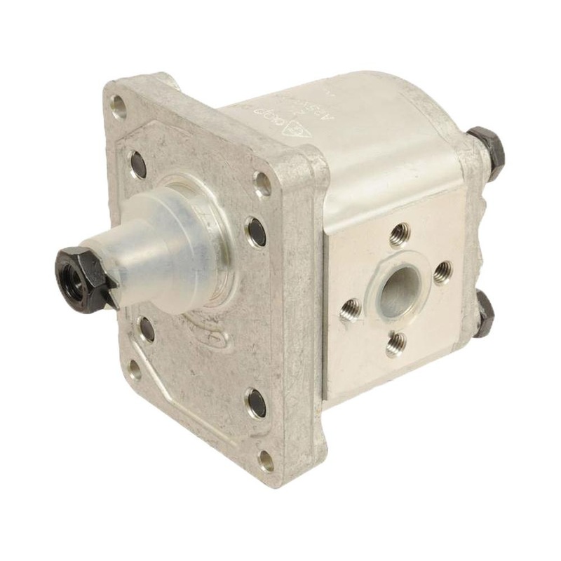 S.62213 Single Hydraulic Pump Fits White Oliver