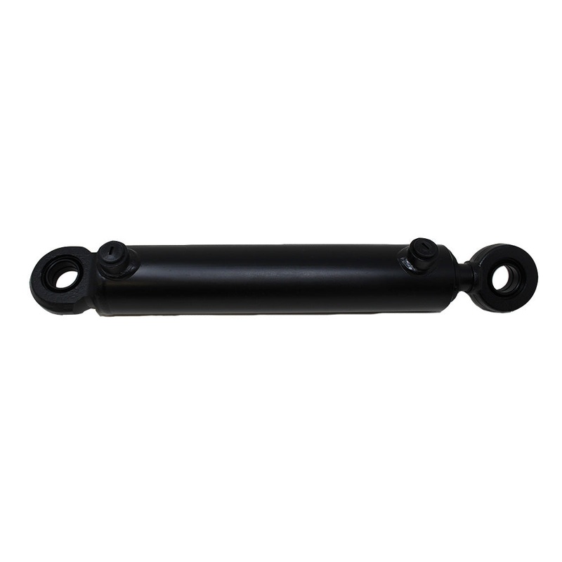 Steering Cylinder RPLS Fits Ford/New Holland 87302891 Part# 1101-1708