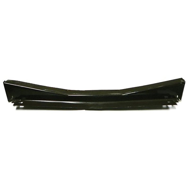 (1) Aftermarket Front Grille Panel 512601M1 Fits Massey Ferguson 135 2135