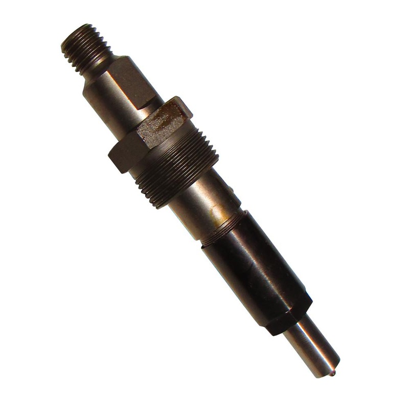 1703-3410 - Injector Fits Case/International Harvester