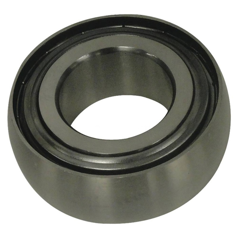 28R3-210E3 Bearing for Universal Products