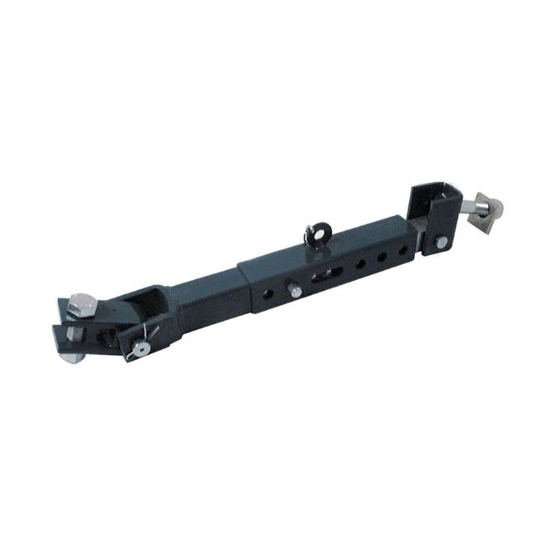 3 POINT HITCH STABILIZER Fits Ford TRACTORS
