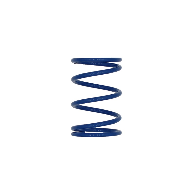 7041157 Primary Drive Clutch Spring Fits Polaris ATV Scrambler 500 Sportsman 500