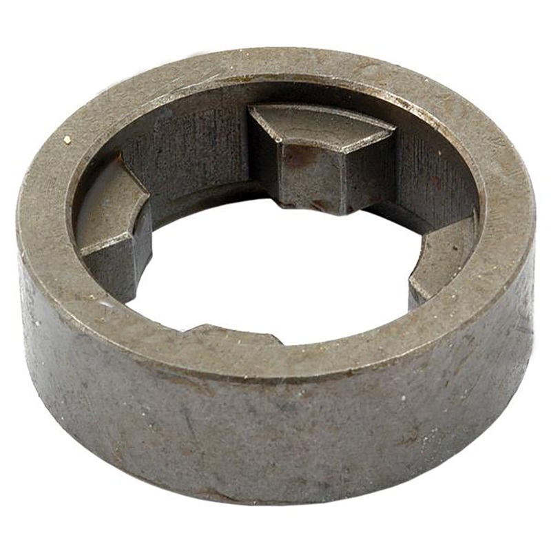72089579 72093745 Hydraulic Coupler Ring Fits Allis Chalmers Tractors 5040 5045