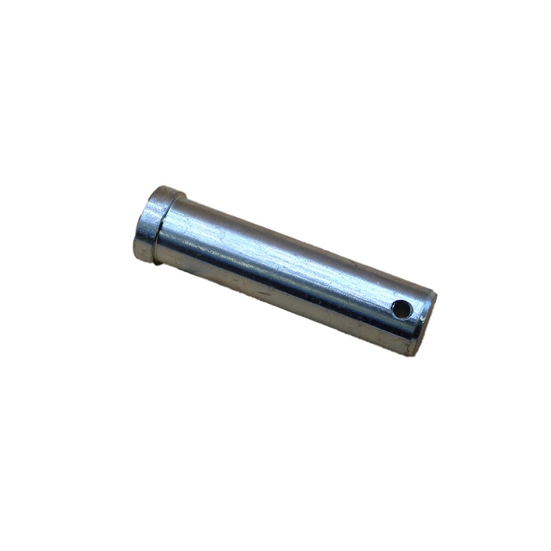 893568M1 Rockshaft Pin Fits Massey Ferguson Tractors 165, 175, 180, 245, 255+