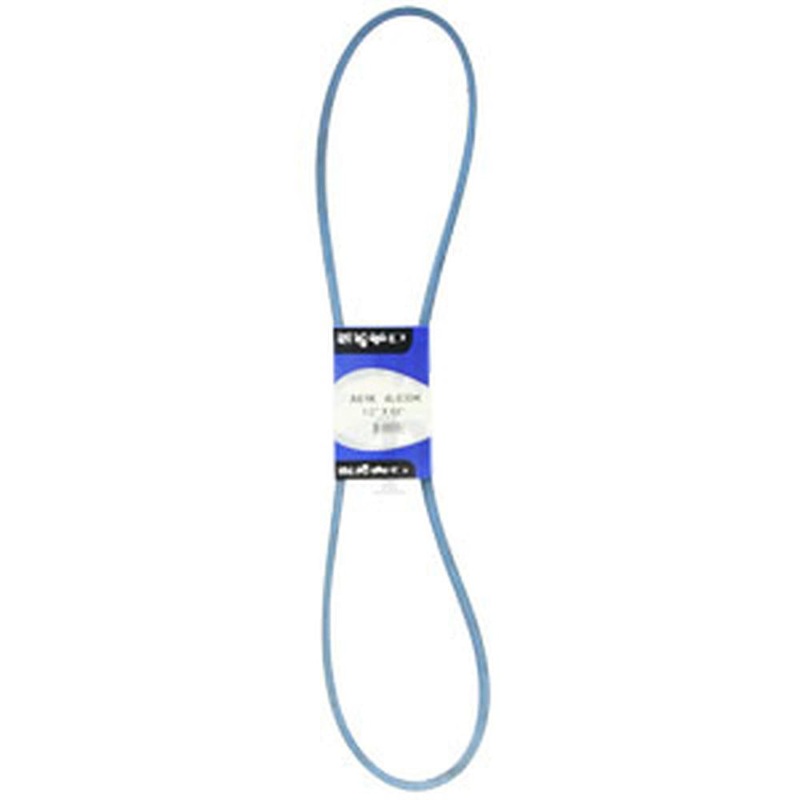 A-M86422-AI Belt, Blade Drive