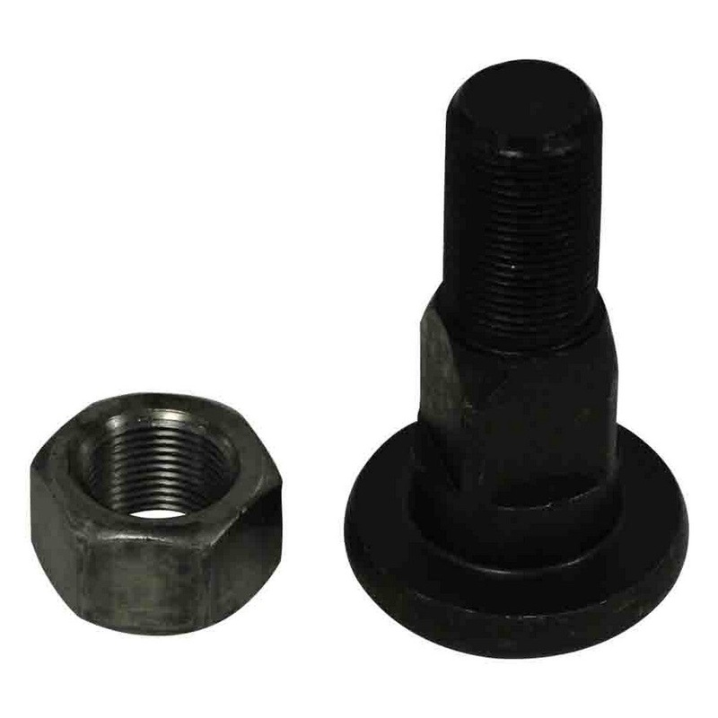 Blade Bolt Kit fits Rhino 260 272 0079018626