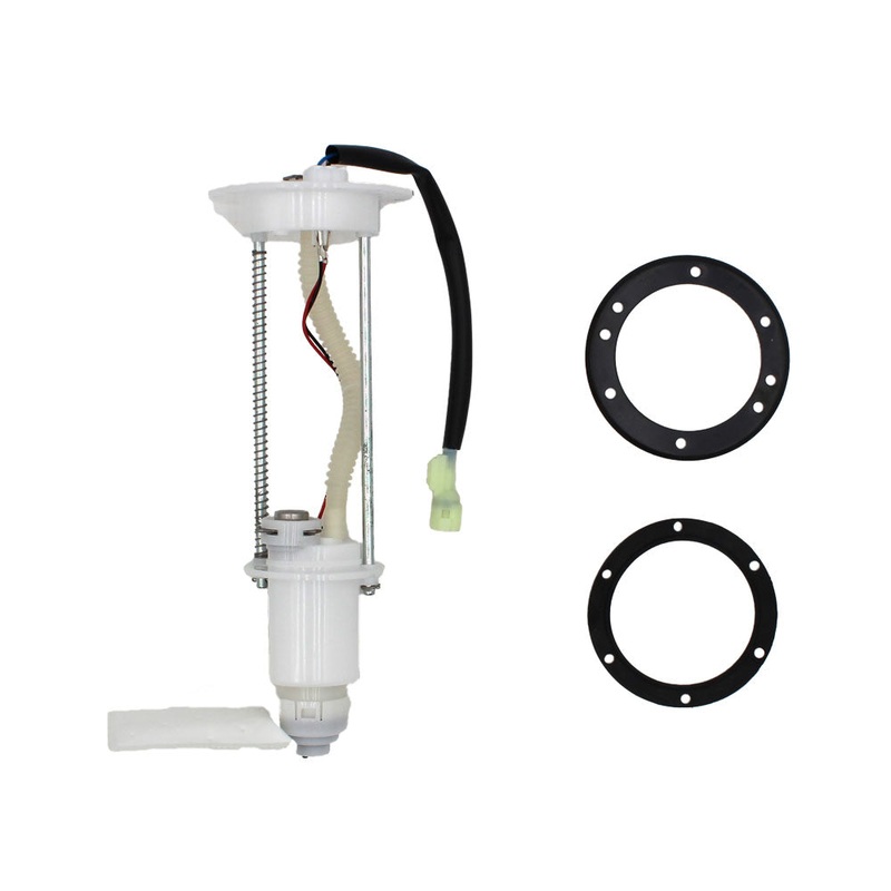 Fuel Pump 9060-150900 Fits CFMoto 600-3 CF600-6 CF625-3 CF625-6 ATV UTV New