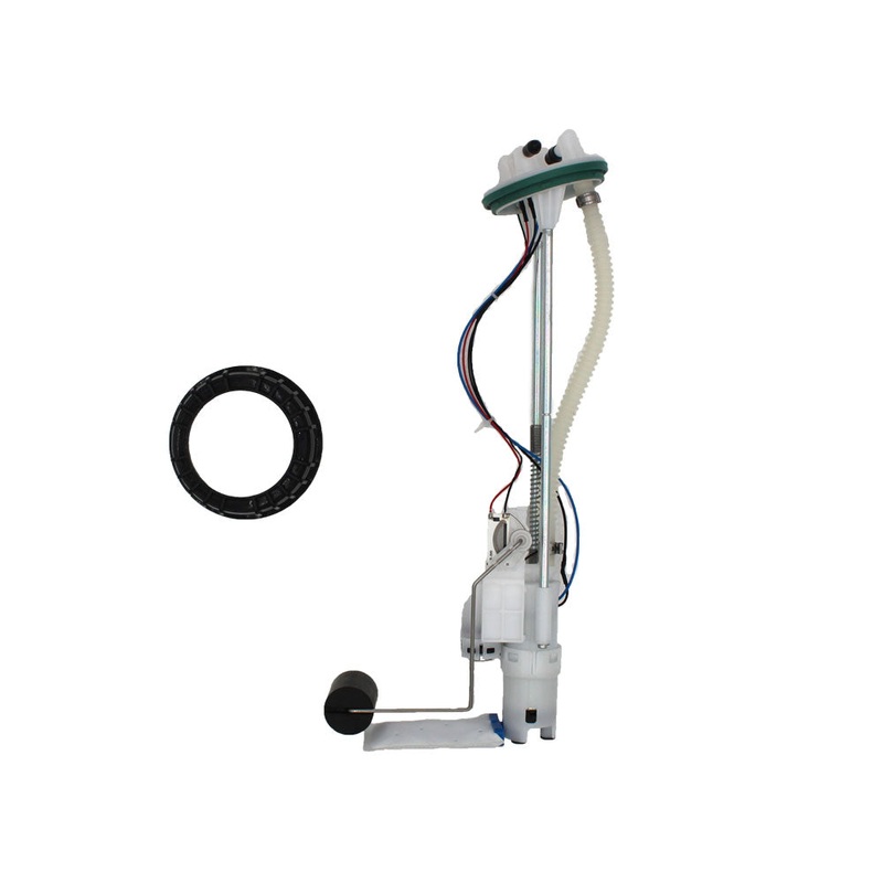 Fuel Pump Assembly Fits Can-Am 709000461 Outlander 2016 2017 2018 2019 2020 2021