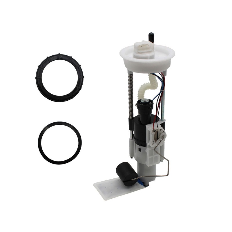Fuel Pump For 2012 13 14 Fits Polaris RZR 800 /RZR 800 S/ RZR 4 800 2204403