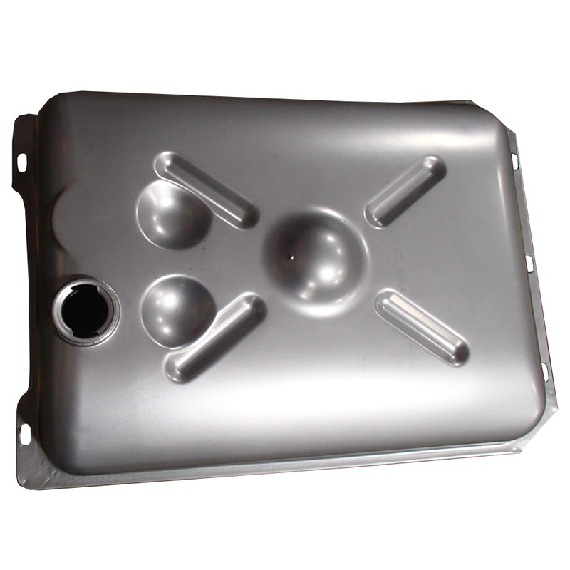 Fuel Tank Fits Ford 2N, 8N, 9N 9N9002