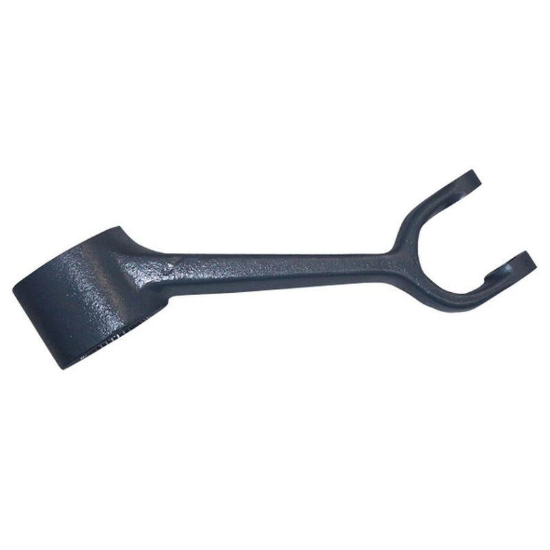 HYDRAULIC LIFT ARM FOR PART 180910M1 713287M1 9N543B